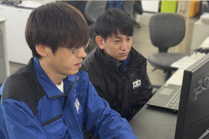 ダイバーシティ経営