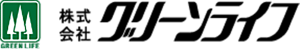 株式会社グリーンライフ