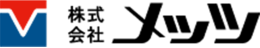 株式会社メッツ