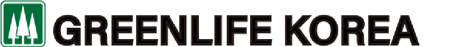 GREENLIFE KOREA