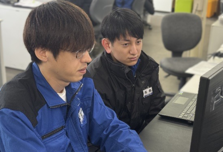 ダイバーシティ経営